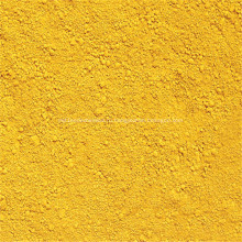 Chuange оксид железа желтый пигмент 313 тип цена